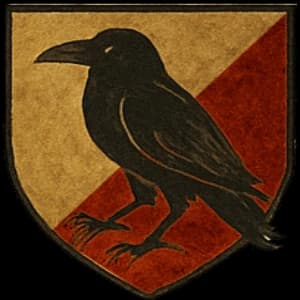 Confrérie du Corbeau